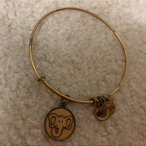 Alex and Ani bracelets PICK 1 from all these. If you want more send me a comment